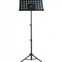 Giá Để bản nhạc  D2